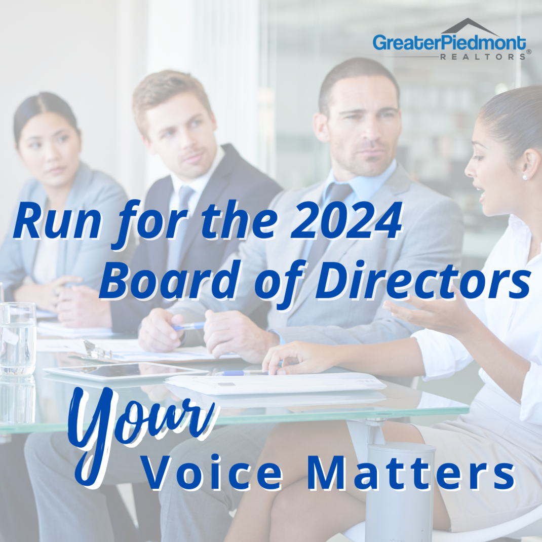 Run For The 2024 Board Of Directors Your Voice Matters    115976 2048x1070 0 