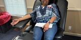 2024 Red Cross Blood Drive