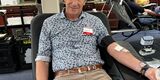 2024 Red Cross Blood Drive