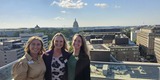 2024 Visit to NAR in Washinton DC