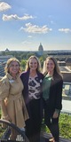 2024 Visit to NAR in Washinton DC