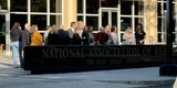 2024 Visit to NAR in Washinton DC