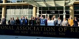 2024 Visit to NAR in Washinton DC