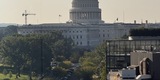 2024 Visit to NAR in Washinton DC