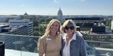 2024 Visit to NAR in Washinton DC