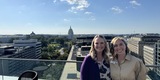 2024 Visit to NAR in Washinton DC