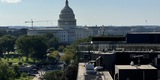 2024 Visit to NAR in Washinton DC