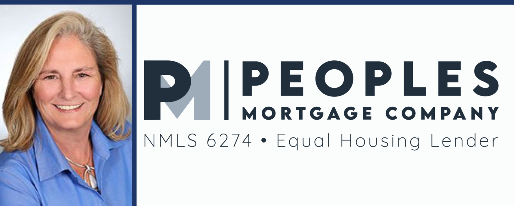 People Mortgage