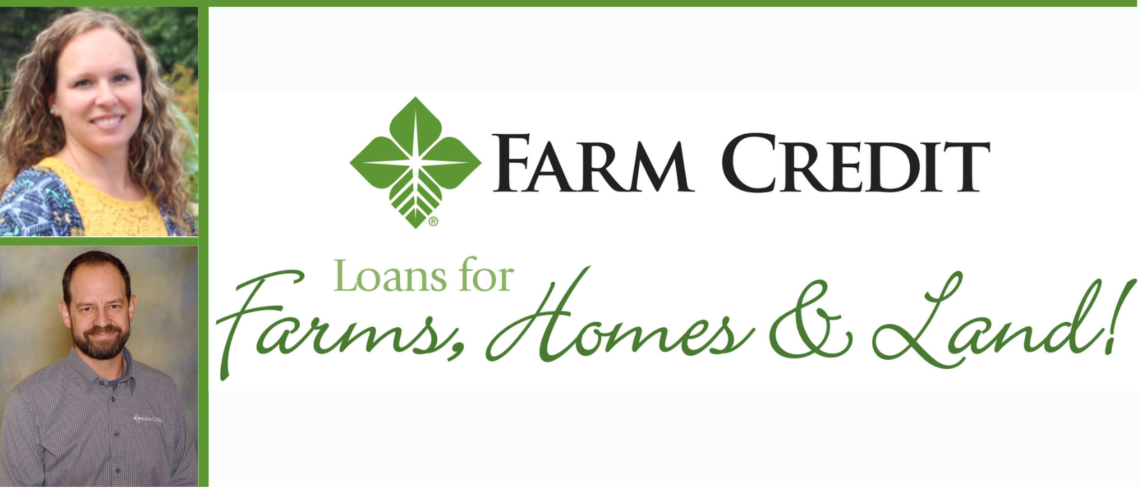 Farm Credit