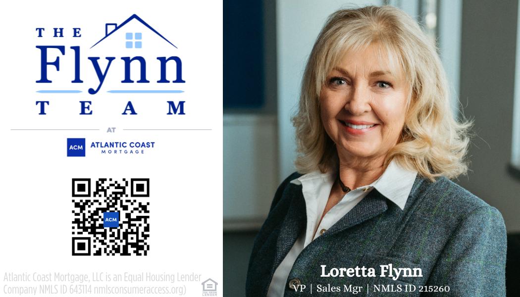 The Flynn Team - Atlantic Coast Mortgage