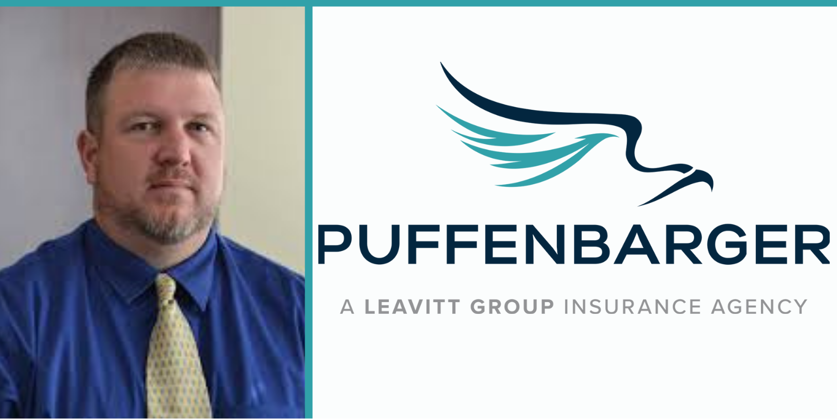 Puffenbarger Insurance